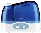 Air-O-Swiss AOS Ultrasonic Humidifier - 7131