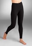 Cuddl Duds Midweight Long Pants Loungewear