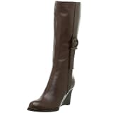 Joy Chen Women's Harley Boot