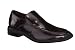 Cole Haan Air Wallace Slip On Mens Loafer