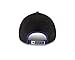 NFL Perf Block 2 9FORTY Adjustable Cap
