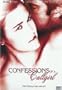 Confessions of a Callgirl Alana Evens Unrated DVD