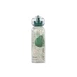 Climax bursts anti-bacterial toy cleaner - 4 oz