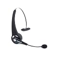 PS3 Wireless Bluetooth Gaming Headset (Over the Ear/ Head style)