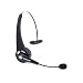 PS3 Wireless Bluetooth Gaming Headset (Over the Ear/ Head style)