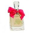 VIVA LA JUICY by Juicy Couture EAU DE PARFUM SPRAY 3.4 OZ for WOMEN