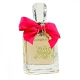 VIVA LA JUICY by Juicy Couture EAU DE PARFUM SPRAY 3.4 OZ for WOMEN
