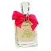 VIVA LA JUICY by Juicy Couture EAU DE PARFUM SPRAY 3.4 OZ for WOMEN