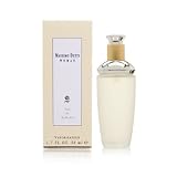 Massimo Dutti by Myrurgia for Women 1.7 oz Eau de Toilette Spray