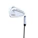 New Adams Idea Pro 9-Iron Stiff Flex RH