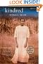 Kindred (Bluestreak Black Women Writers)