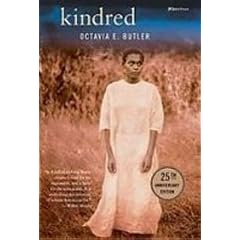 Kindred