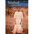 Kindred (Bluestreak Black Women Writers)