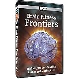 Brain Fitness Frontiers