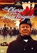 THE CHARGE OF THE LIGHT BRIGADE (1968) [Holl�ndische import mit Deutscher Untertitel]
