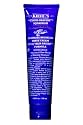Kiehls White Eagle Ultimate Brushless Shave Cream 2.5oz