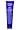 image Kiehls White Eagle Ultimate Brushless Shave Cream 2.5oz