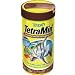 TetraMin Tropical Flake 52g Tropical Fish Food