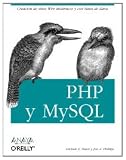 PHP y MySQL