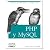 PHP y MySQL