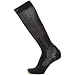 Sports : X-Socks Trekking Energizer Kompression