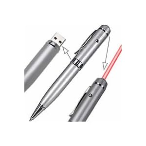 PEN DRIVE, DATA STORAGE, DATA STORING DEVICE, DATA TRANSFERRING DEVICE, TRANSFER DATA, PEN DRIVES, 2 GB PENDRIVE, 4 GB PEN DRIVE, 8 GB PENDRIVE, 16 GB PENDRIVE, TRANSCEND PENDRIVE, PEN PENDRIVE, 3 IN1 PENDRIVE, KINSTON PENDRIVE, HP PENDRIVE