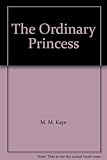 The ordinary princess