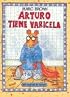 Arturo tiene varicela / Arthur's Chicken Pox (Una Aventura De Arturo)