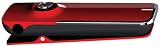 Coby Micro Clip MP3 Player with 2 GB Flash Memory MP550-2GRED (Red)