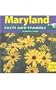 Maryland Facts and Symbols (States and Their Symbols)