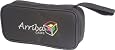 Arriba Cases AL-52 Microphone Bag