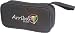 Arriba Cases AL-52 Microphone Bag