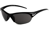 Nike Sunglasses - Counter
