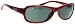 Ray Ban Junior RJ9051s Red