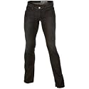 Volcom 2 x 4 Denim Pant - Men's
