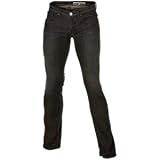 Volcom 2 x 4 Denim Pant - Men's
