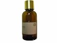 Angelica Oil - 100% Pure Essential Oil - 5ml (Greenals)