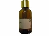 Lavender 100% Pure Essential Oil 1oz (30ml) By Greenals