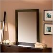 Sereno Mirror 29" X 40" By South Shore Furniture
