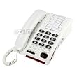 Serene Innovations High-Definition Sound Amplified Phone (Model# HD-60)