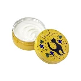 Steam Cream Gris Gris 75g
