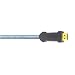 Ultralink M2hdmi-2m Matrix 2 Series Hdmi  To Dvi-d Conversion Cable (2 Meter)