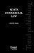 Scots Commercial Law