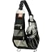 Baby : JJ Cole Premaxx New Edition Baby Carrier Color: Burgundy/Orange