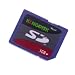 Kingmax SD 1GB