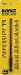 Dewalt Rapid Load System Rotary Masonry Drill Bit (DW2573)