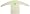 White LONG SLEEVE