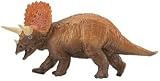 Wild Safari Triceratops 31vz3MEUIJL. SL160 Wild Safari Triceratops