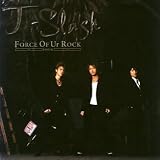Force Of Ur Rock(FOUR)