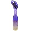 Doc Johnson Lucid Dreams #14 Waterproof Vibrator Adult Sex Toy Kit